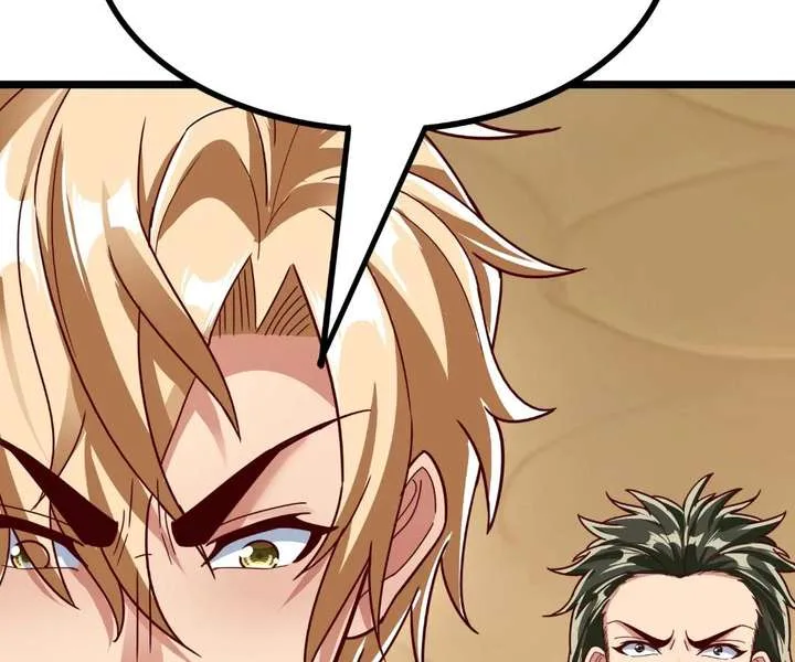 Aura Recovery: I Get a New Skill Everyday Chapter 206 page 70