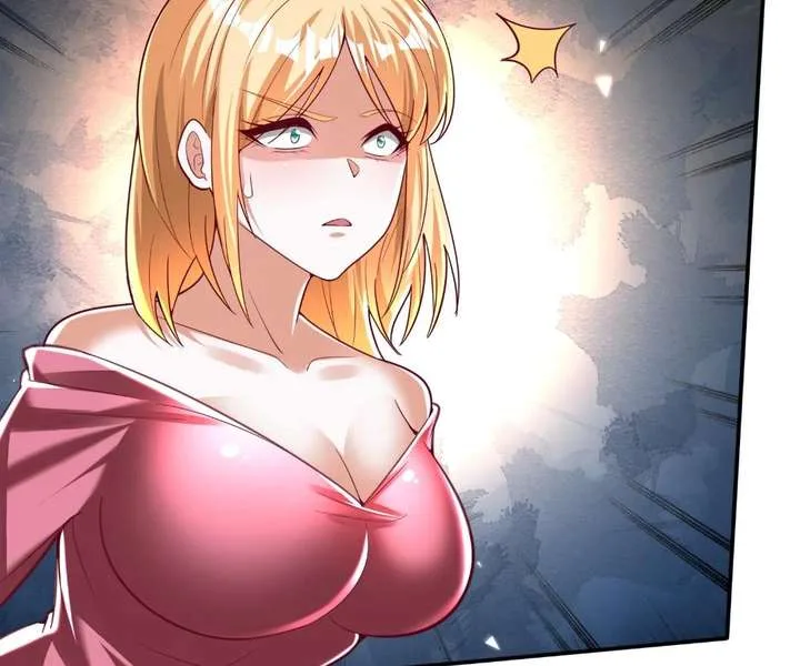 Aura Recovery: I Get a New Skill Everyday Chapter 202 page 45