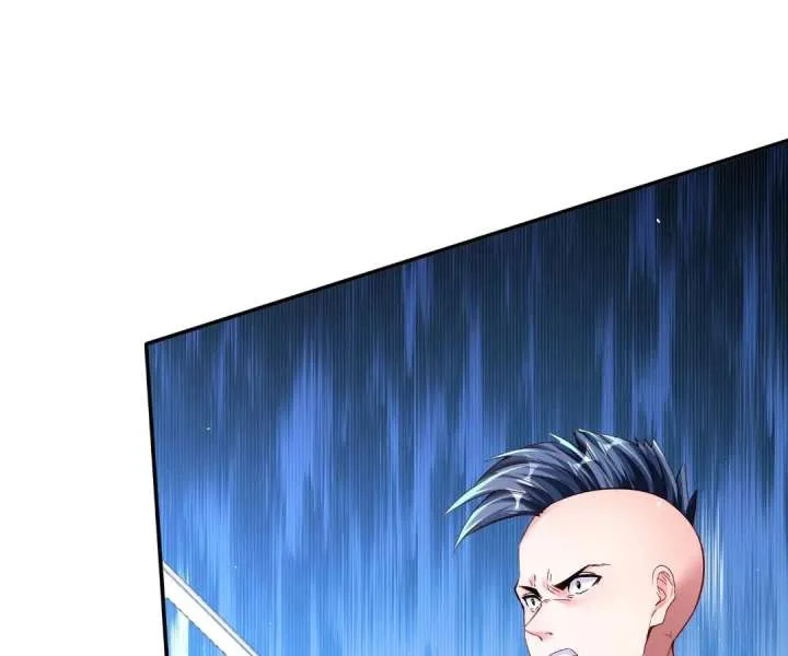 Aura Recovery: I Get a New Skill Everyday Chapter 200 page 57