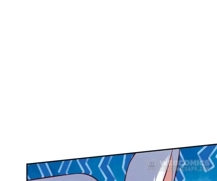 Aura Recovery: I Get a New Skill Everyday Chapter 202 page 28