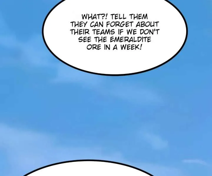 Aura Recovery: I Get a New Skill Everyday Chapter 206 page 56