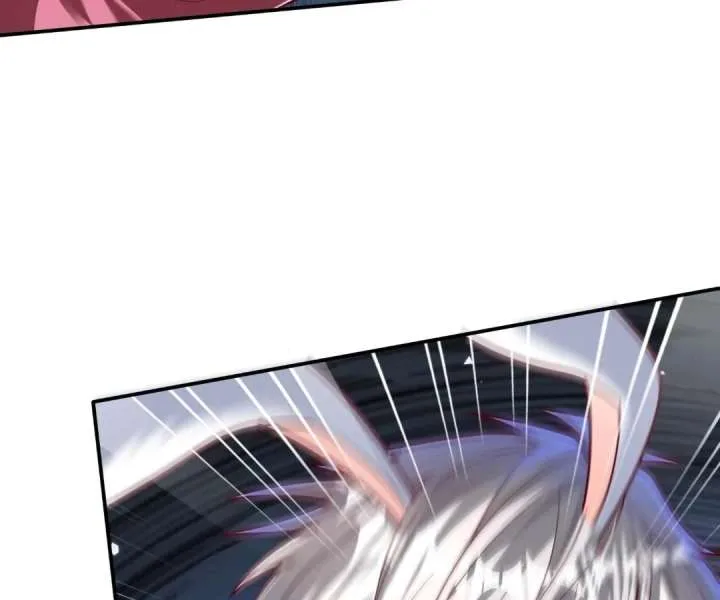 Aura Recovery: I Get a New Skill Everyday Chapter 202 page 46