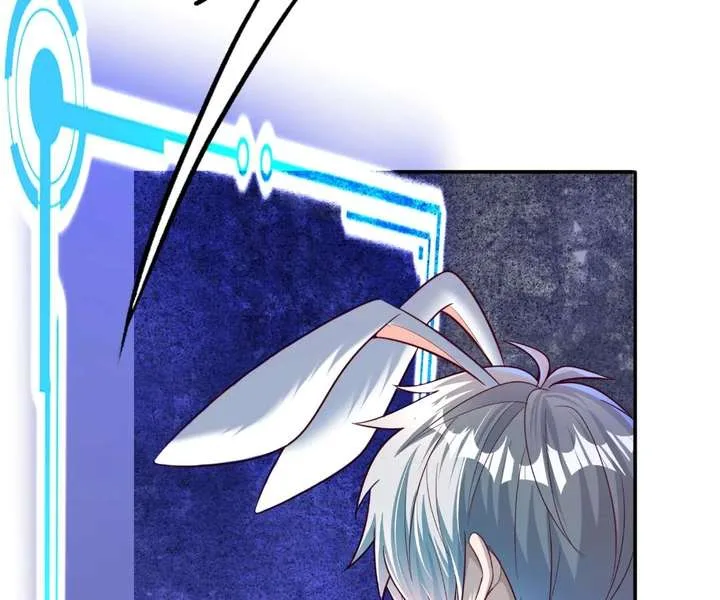 Aura Recovery: I Get a New Skill Everyday Chapter 202 page 33