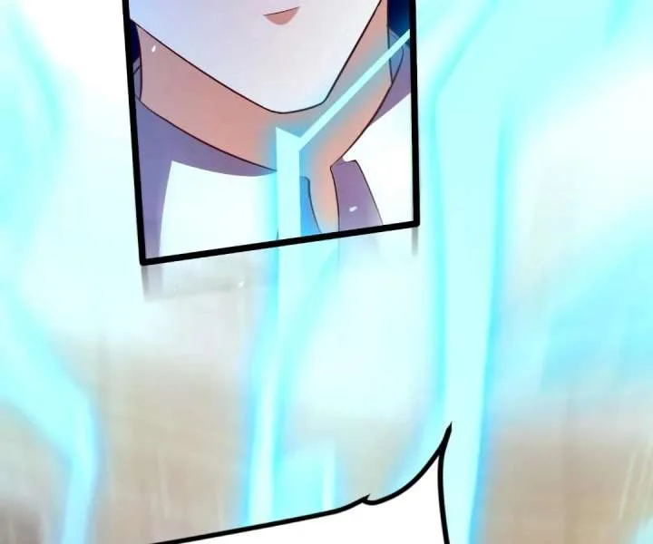 Aura Recovery: I Get a New Skill Everyday Chapter 198 page 51