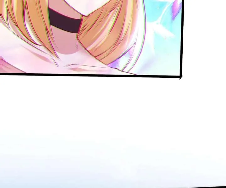 Aura Recovery: I Get a New Skill Everyday Chapter 204 page 38