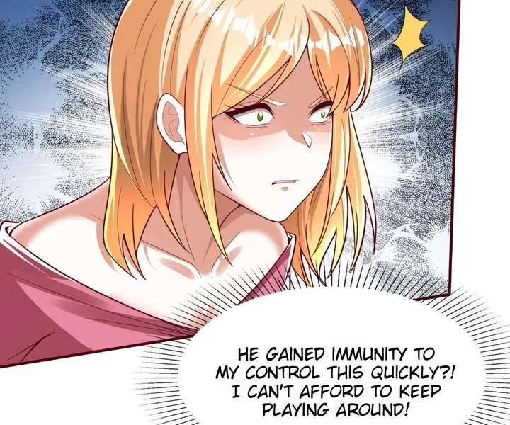 Aura Recovery: I Get a New Skill Everyday Chapter 202 page 63