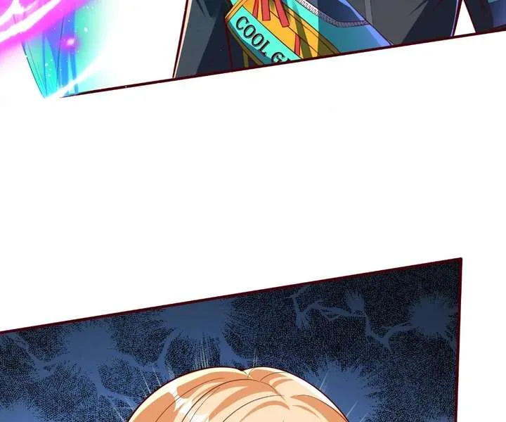 Aura Recovery: I Get a New Skill Everyday Chapter 202 page 62