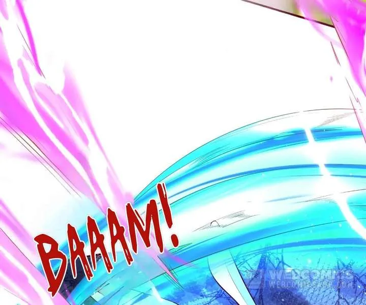 Aura Recovery: I Get a New Skill Everyday Chapter 202 page 60