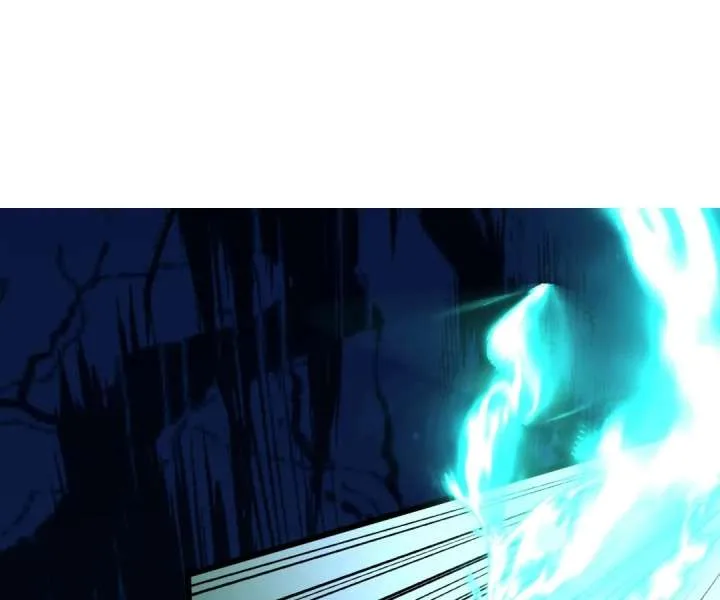 Aura Recovery: I Get a New Skill Everyday Chapter 204 page 48