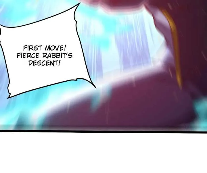 Aura Recovery: I Get a New Skill Everyday Chapter 204 page 47