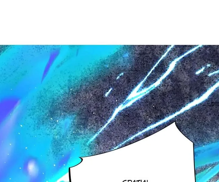Aura Recovery: I Get a New Skill Everyday Chapter 202 page 49