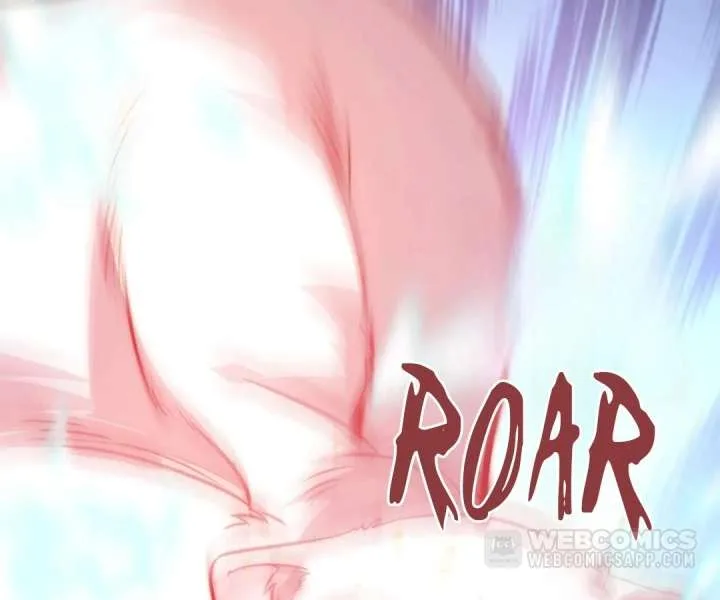 Aura Recovery: I Get a New Skill Everyday Chapter 204 page 44