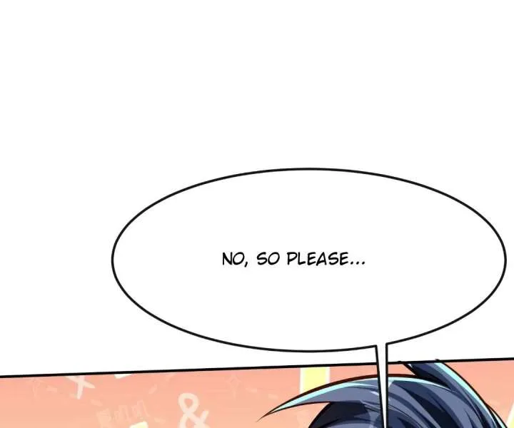 Aura Recovery: I Get a New Skill Everyday Chapter 200 page 69