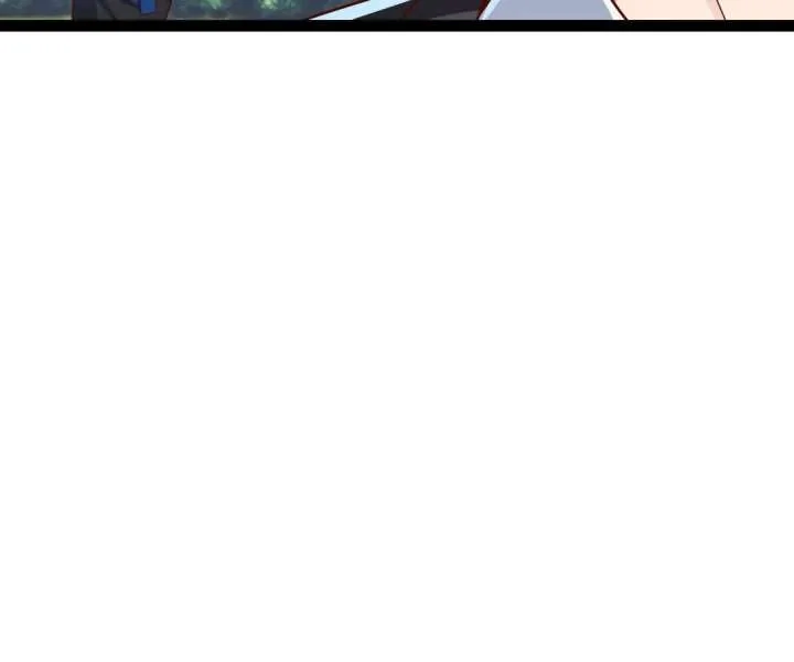 Aura Recovery: I Get a New Skill Everyday Chapter 201 page 9