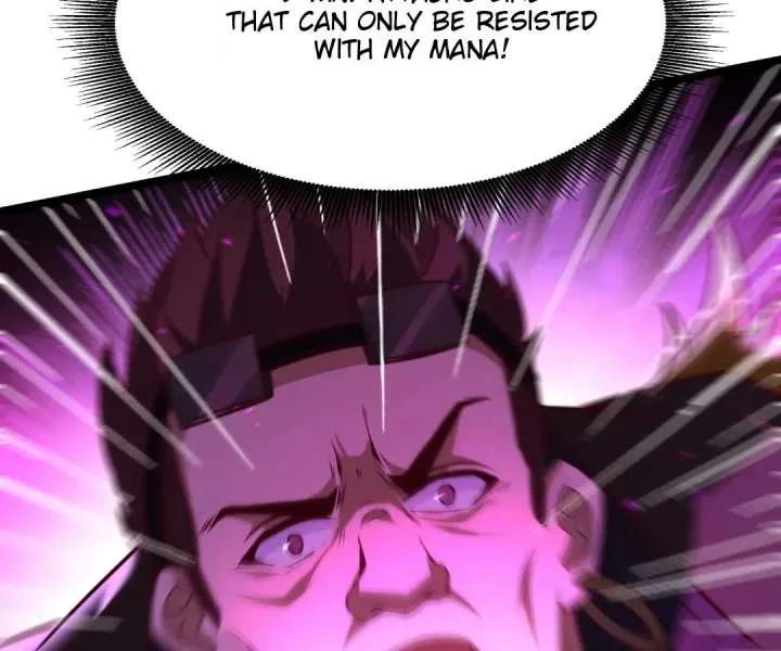 Aura Recovery: I Get a New Skill Everyday Chapter 198 page 57