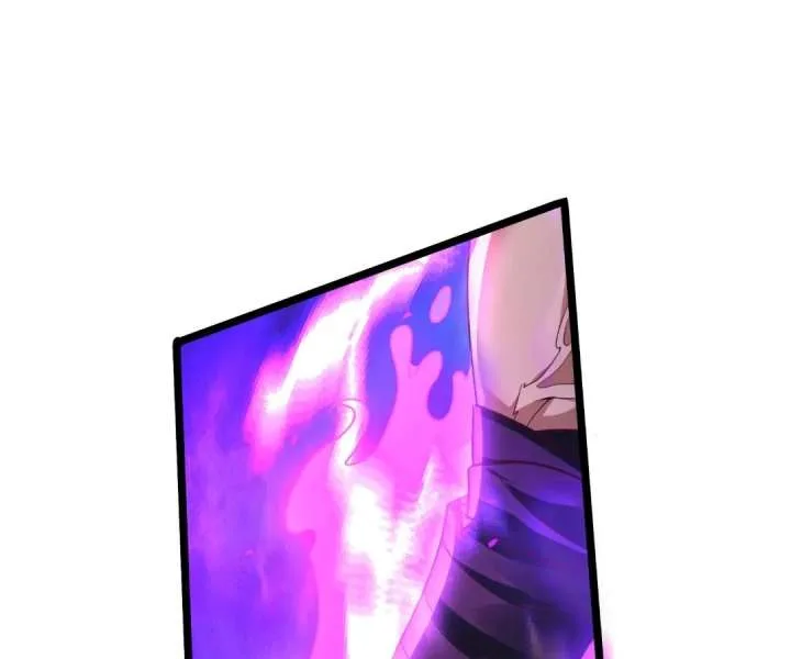 Aura Recovery: I Get a New Skill Everyday Chapter 198 page 59