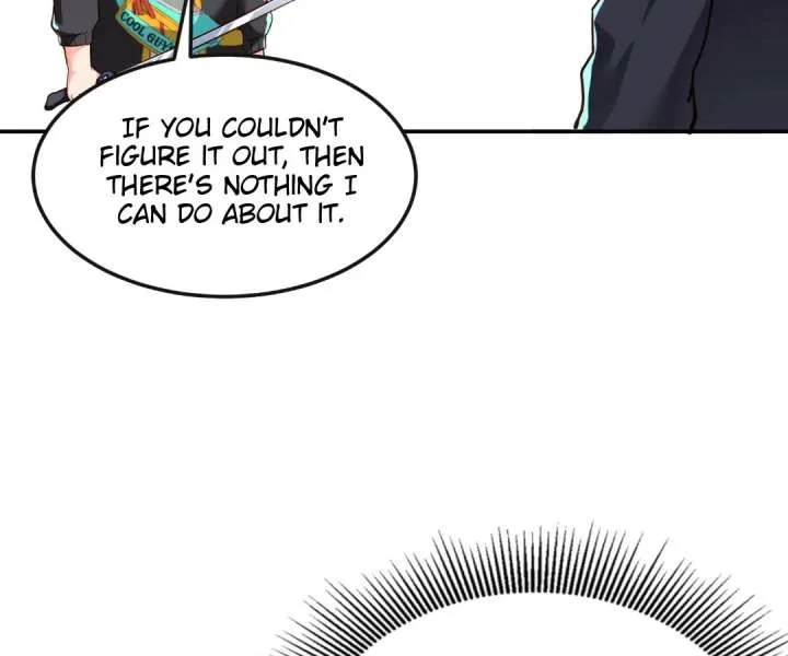 Aura Recovery: I Get a New Skill Everyday Chapter 200 page 71