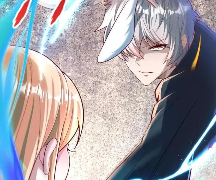 Aura Recovery: I Get a New Skill Everyday Chapter 202 page 51