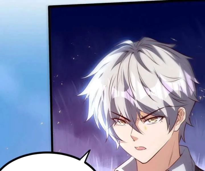 Aura Recovery: I Get a New Skill Everyday Chapter 204 page 39