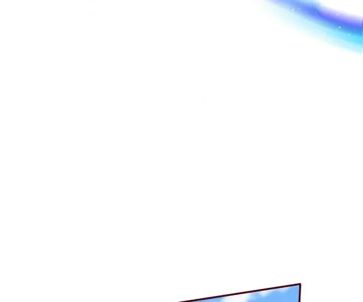 Aura Recovery: I Get a New Skill Everyday Chapter 202 page 53