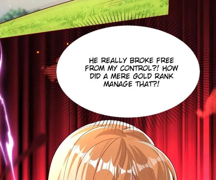 Aura Recovery: I Get a New Skill Everyday Chapter 202 page 55
