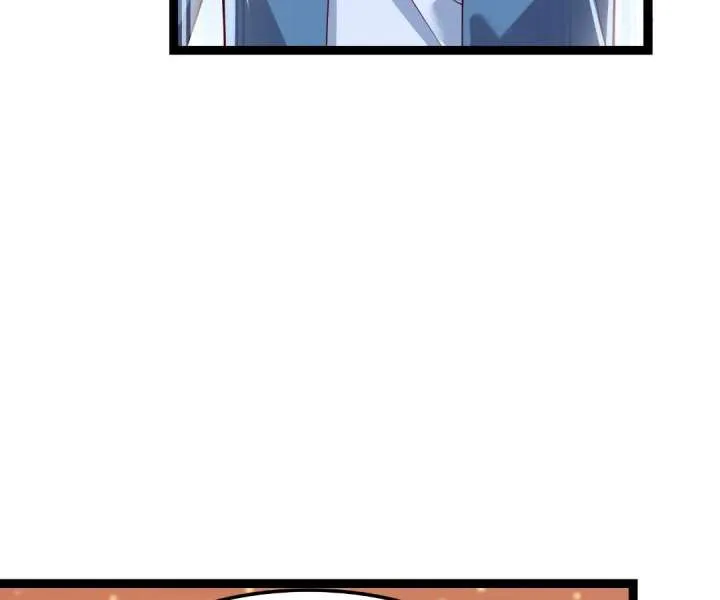 Aura Recovery: I Get a New Skill Everyday Chapter 201 page 19