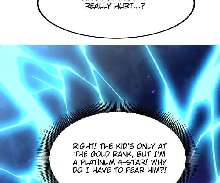 Aura Recovery: I Get a New Skill Everyday Chapter 198 page 67
