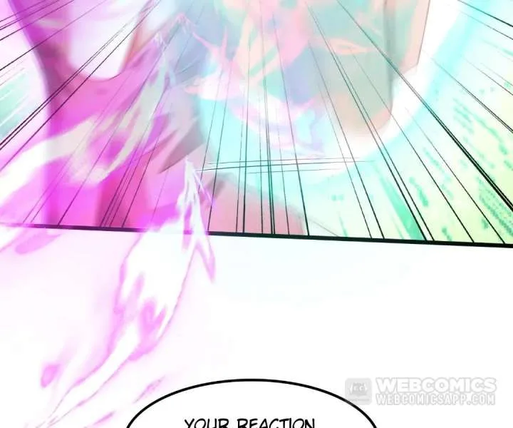 Aura Recovery: I Get a New Skill Everyday Chapter 204 page 52