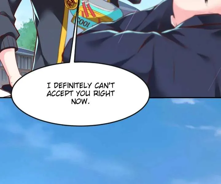 Aura Recovery: I Get a New Skill Everyday Chapter 200 page 82