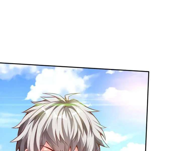 Aura Recovery: I Get a New Skill Everyday Chapter 200 page 78