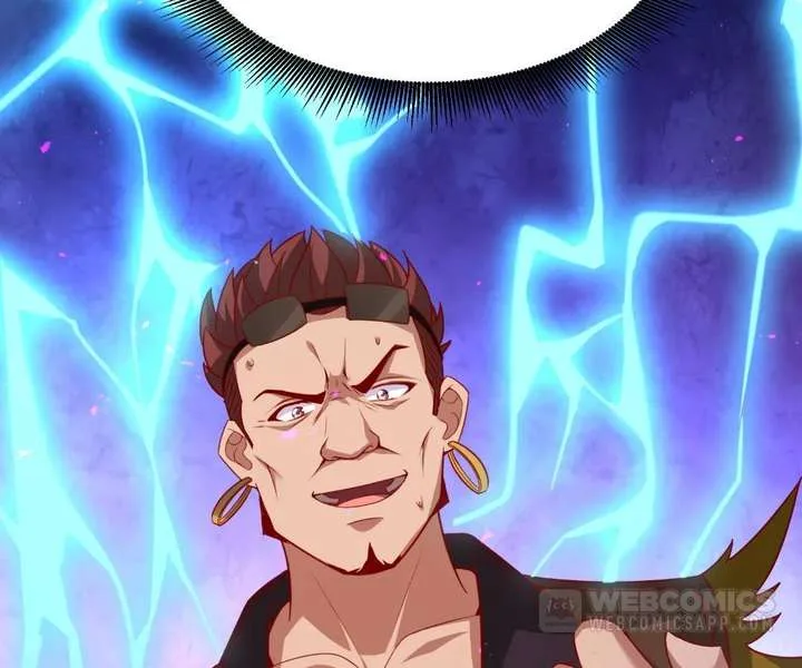 Aura Recovery: I Get a New Skill Everyday Chapter 198 page 68