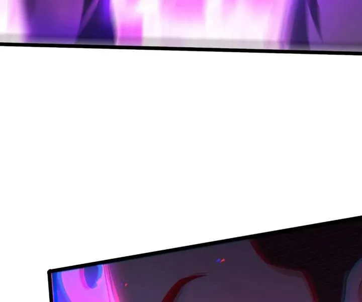 Aura Recovery: I Get a New Skill Everyday Chapter 198 page 65
