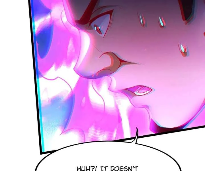 Aura Recovery: I Get a New Skill Everyday Chapter 198 page 66