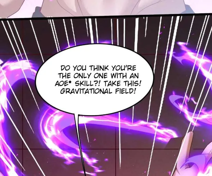 Aura Recovery: I Get a New Skill Everyday Chapter 198 page 70