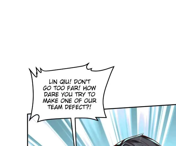 Aura Recovery: I Get a New Skill Everyday Chapter 200 page 86