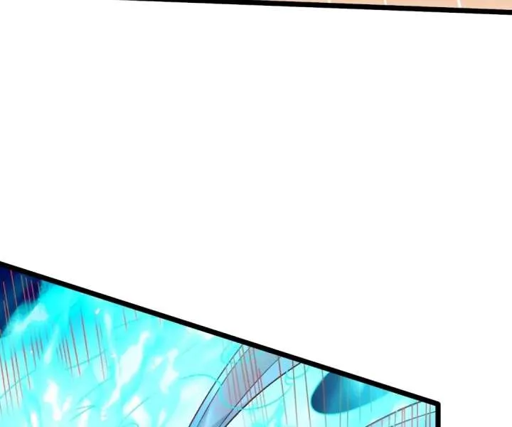 Aura Recovery: I Get a New Skill Everyday Chapter 198 page 77
