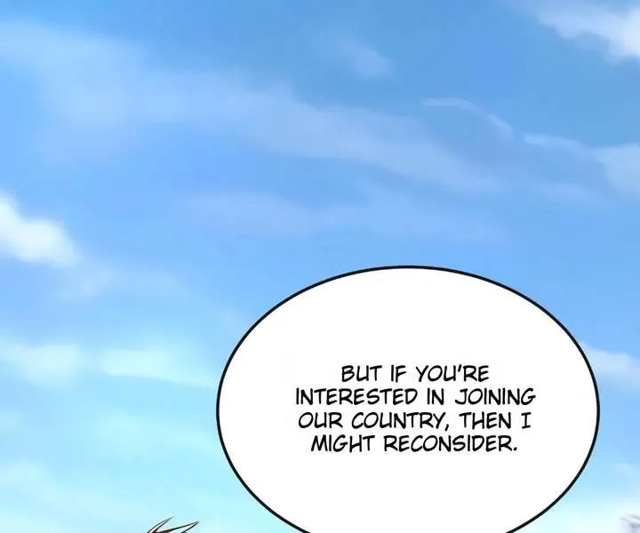 Aura Recovery: I Get a New Skill Everyday Chapter 200 page 83