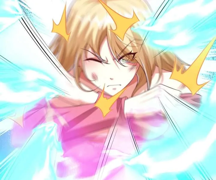 Aura Recovery: I Get a New Skill Everyday Chapter 204 page 62