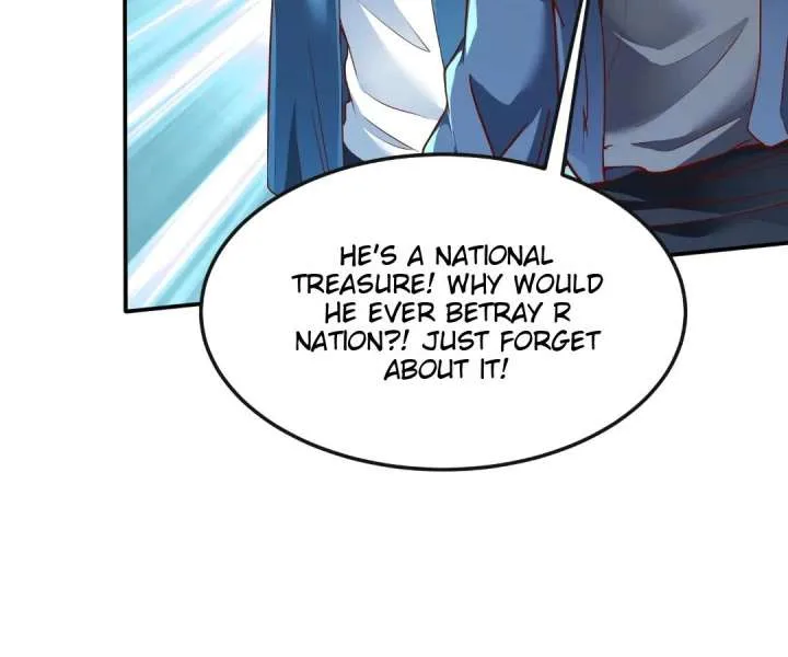 Aura Recovery: I Get a New Skill Everyday Chapter 200 page 88