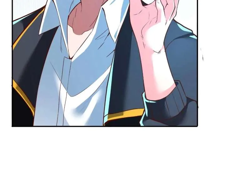 Aura Recovery: I Get a New Skill Everyday Chapter 200 page 95
