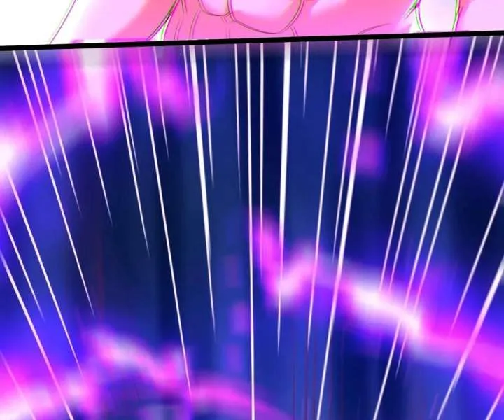 Aura Recovery: I Get a New Skill Everyday Chapter 198 page 85