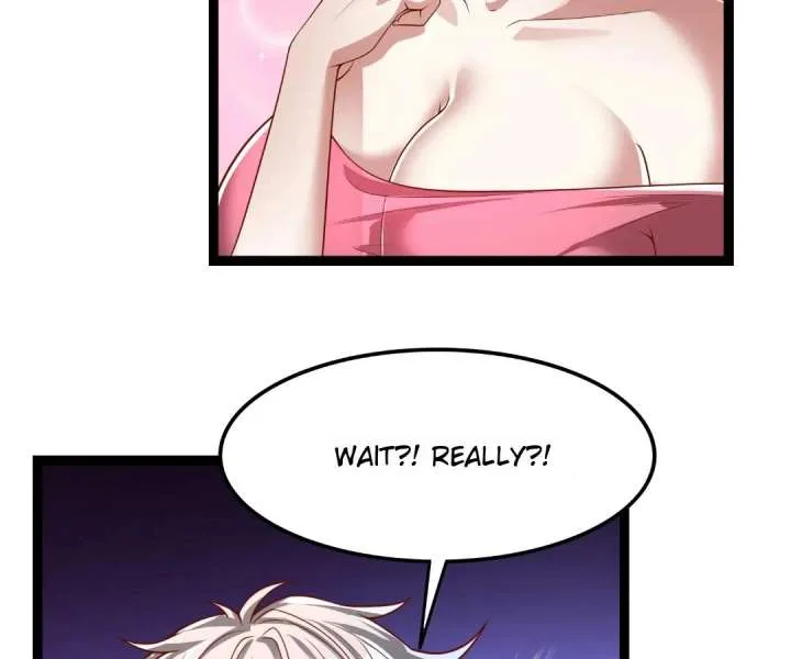 Aura Recovery: I Get a New Skill Everyday Chapter 201 page 39