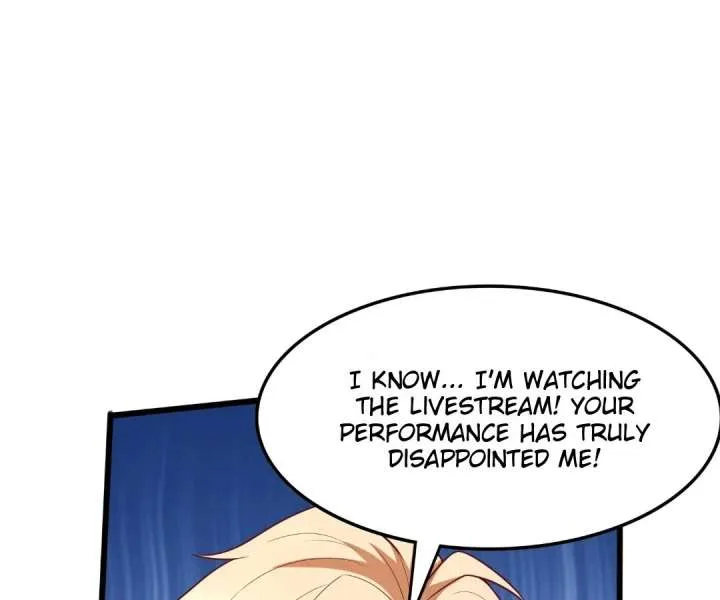 Aura Recovery: I Get a New Skill Everyday Chapter 204 page 69