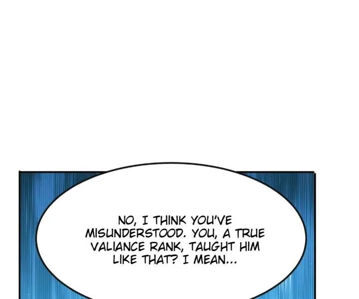 Aura Recovery: I Get a New Skill Everyday Chapter 200 page 93