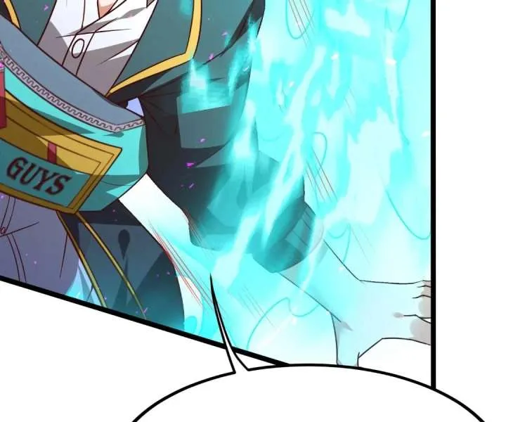 Aura Recovery: I Get a New Skill Everyday Chapter 198 page 79