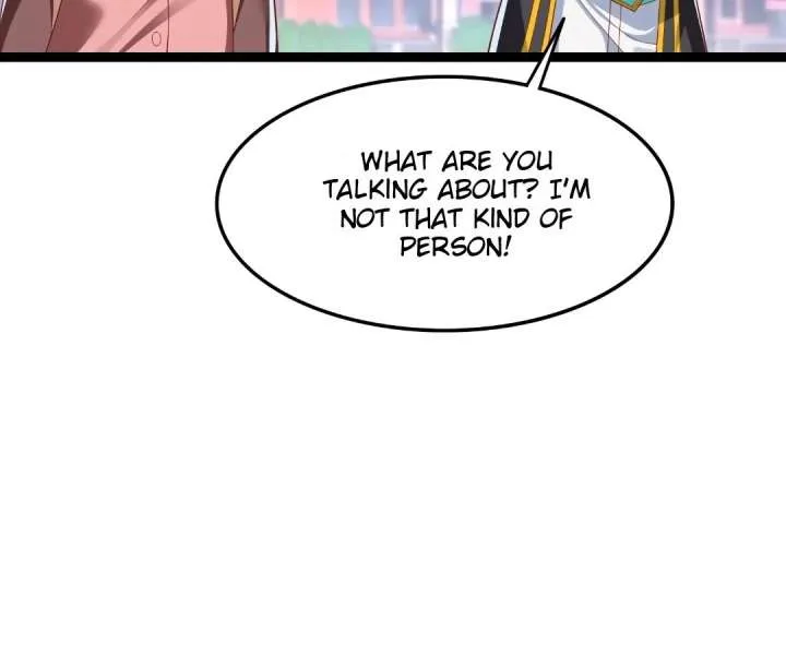Aura Recovery: I Get a New Skill Everyday Chapter 201 page 43