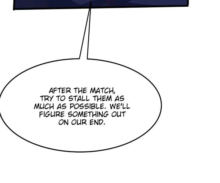 Aura Recovery: I Get a New Skill Everyday Chapter 204 page 72