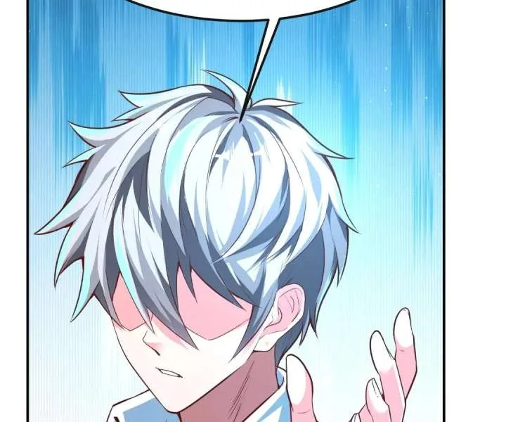 Aura Recovery: I Get a New Skill Everyday Chapter 200 page 94