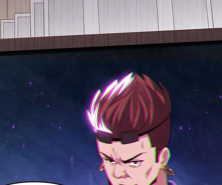 Aura Recovery: I Get a New Skill Everyday Chapter 198 page 83