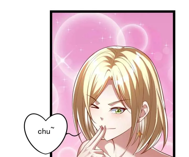 Aura Recovery: I Get a New Skill Everyday Chapter 201 page 38